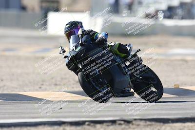 media/Nov-29-2025-TrackXperience (Sat) [[2953a387f4]]/3-Level 1/Session 3 (Turn 2)/